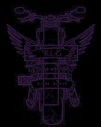 RANDY GIST Obituary (1958