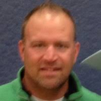 Contact Art Canales, Email: a***@chamberlinltd.com & Phone Number