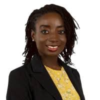 400+ profils pour “Eunice”