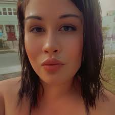 Lily Griselle Sanchez