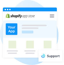 We did not find results for: Dedicated 24 7 Customer Support For Your Shopify App Ltvplus