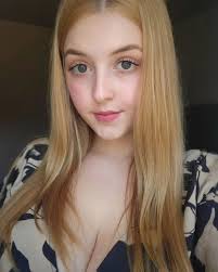 YA SOY LIBREEEE💫💫💫