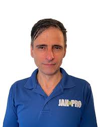 Franchise Partner Profiles