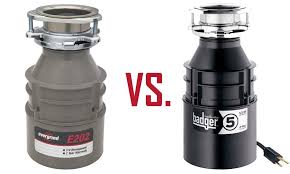 Emerson garbage disposal user manual. Emerson E202 Garbage Disposal Is It Worth Your Money Disposalsuggest