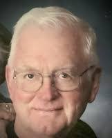 Helen Mccarroll's Instagram, Twitter & Facebook