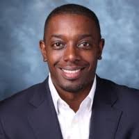 Kelly Milstead's Instagram, Twitter & Facebook