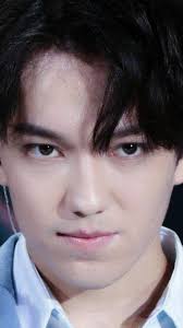 Dimash Dears Kharkiv Ukraine