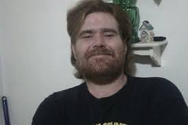 Fundraiser by Joanne Garrett : 1000