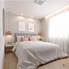 Decoracion De Habitaciones Pequenas Como Decorar Una Habitacion Pequena Ideas Para Habitaciones Dormitorios Habitaciones Pequenas Decoraciones De Dormitorio
