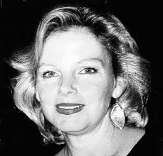 Christine MOSER Obituary (2015)