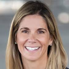 Dr. Imran Choudhry, MD