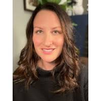 40+ "Copes" profiles