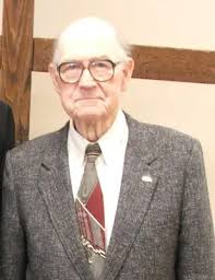 Obituary information for Theodore J. Beer