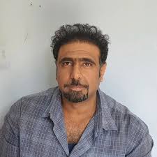 Instagram photo by EBRAHIM EBRAHIMI • Dec 21, 2021 at 11:33 PM