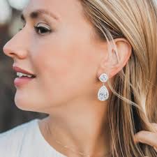 Dareth Colburn Designs wholesale products