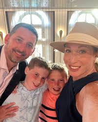 allison.jacobsss added a new photo.