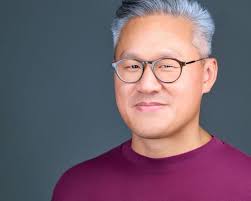 Lena Sophia Mathis auf LinkedIn: #studioallora #motiondesign #herewego