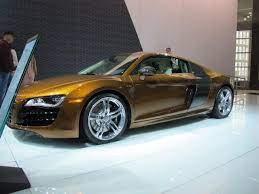 Exotic Paint Colors For 1st Gen Rx7