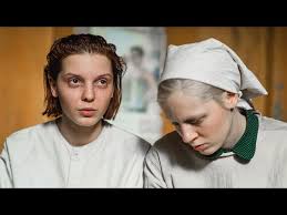 The 10 best movies of 2020 (so far). The Best Films Of 2020 So Far And They Re All Streaming The New York Times