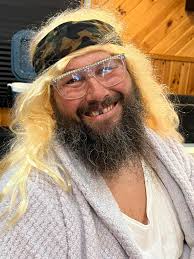 What local lakes have access for boating near Kenosha?