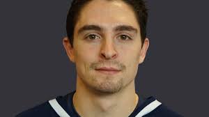 TED HART RETURNS TO MARINERS