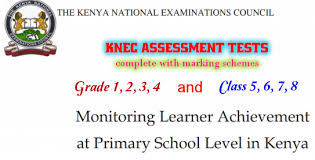 Kcpe timetable 2020/2021 is available on this page. Kcpe Prediction 2021 Kcse Revision