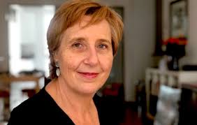 Ich bin aktuell im krankengeld ausgesteuert und bekomme jetzt alg 1. Wie Es Ist In Luzern An Der Grenze Zur Armut Zu Leben Zentralplus