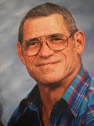 Stanley Holder's Instagram, Twitter & Facebook