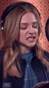 Nimona behind The Scenes