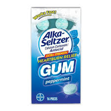 Entre y conozca nuestras increíbles ofertas y promociones. Heartburn Upset Stomach Products Alka Seltzer