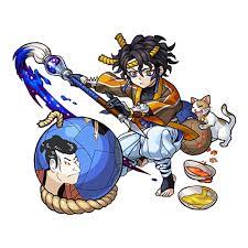 Jul 12, 2021 · モンストニルヴァーナ【超絶】の攻略適正キャラランキングや攻略手順です。ギミックや経験値などの基本情報も掲載しています。ニルヴァーナ（ニルバーナ）を周回攻略する際に、最適パーティの参考にしてください。 ãƒ¢ãƒ³ã‚¹ãƒˆ ç…™èŠ± é€²åŒ–å‰ã®ãƒ¢ãƒ³ã‚¹ã‚¿ãƒ¼å›³é'' ç…™èŠ±