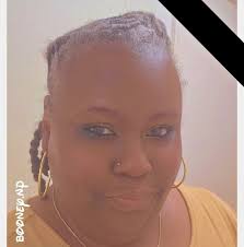 It is with profound sorrow we announce the passing of Shirley McIver who  passed August 17, 2021 at her residence. Bethea Funeral Home is honored to  serve the McIver family