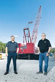 Business Observer 6.21.24 by The Observer Group Inc.