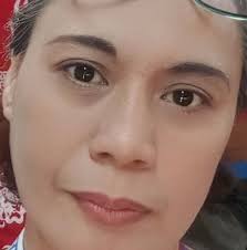 ❤️ Happy Valentines Day ❤️ 📍 Meguro River Cherry Blossoms Promenade,  Meguro, Tokyo 📷 IG: yusei_view #edojapantravel #edojapan #japan  #japantravel #japantravelguide #japantrip #travel #traveljapan #beauty  #beautiful #beautifuljapan #hiddengems ...