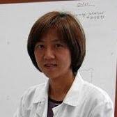 Laura Prigge Email & Phone Number