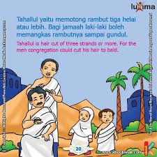 Pin Di Baca Buku Anak Online