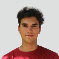 900+ profils pour “Dylan”