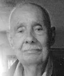 Pedro Llamas Obituary (2015)