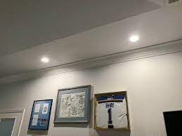 Pin On Az Recessed Lighting Installations