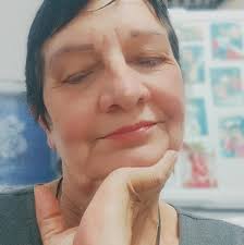 Prefeitura de Balneário Barra do Sul