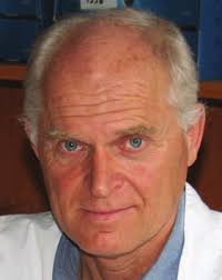 European Perspectives