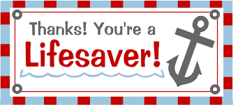 Maybe you would like to learn more about one of these? Lifesaver Quotes For Nurses Quotesgram