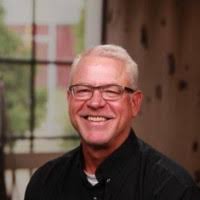 1200+ "Sunderman" profiles