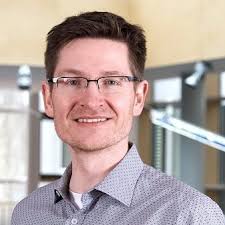 Tim Schütt (@SchuttTim)