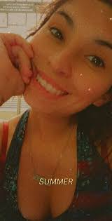 I be smiling but man I haven't been myself in a minute.