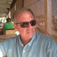 Tom Radcliff Email & Phone Number