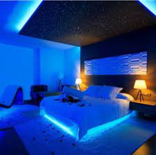 Ideal for ceiling led lights, and domestic spaces such as bedrooms, living rooms and hallways. What Are The Best Led Strip Lights For Bedroom Full Guide My Dimmer Switch