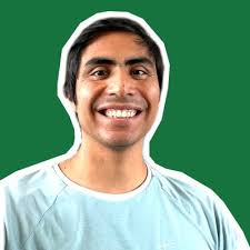 Sharing my next venture with Passbase