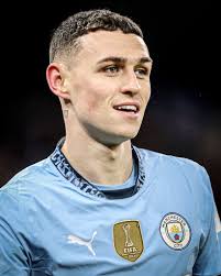 How did Arsenal manage to draw 3-3 with RSC Anderlecht? Here's how:  http://bit.ly/1qo2frP