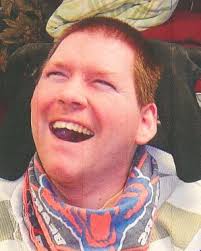 Obituaries in the Courier this week, Dec. 8-13